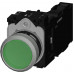 3SU1152-0AB40-1FA0
