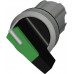 3SU1052-2CF40-0AA0
