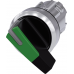 3SU1052-2CF40-0AA0