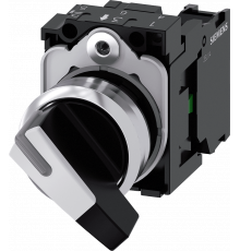 3SU1150-2CF60-1BA0