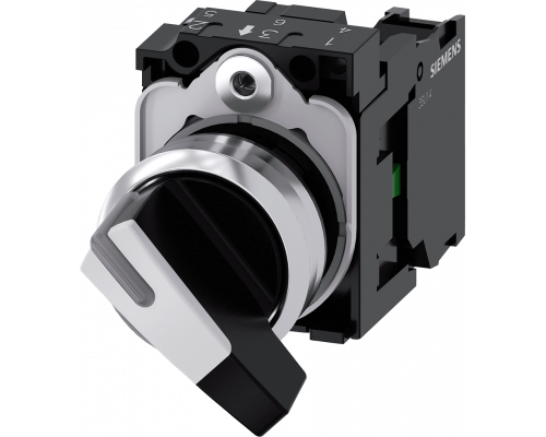 3SU1150-2CF60-1BA0