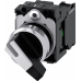 3SU1150-2CF60-1BA0