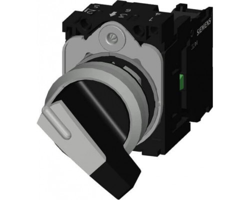 3SU1150-2CF60-1BA0