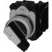 3SU1150-2CF60-1BA0