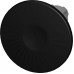 3SU1050-1CD10-0AA0