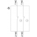 3SU1400-1AA10-3EA0