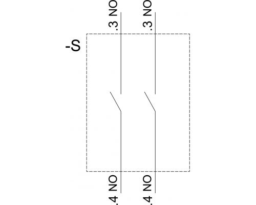 3SU1100-7BD10-1NA0