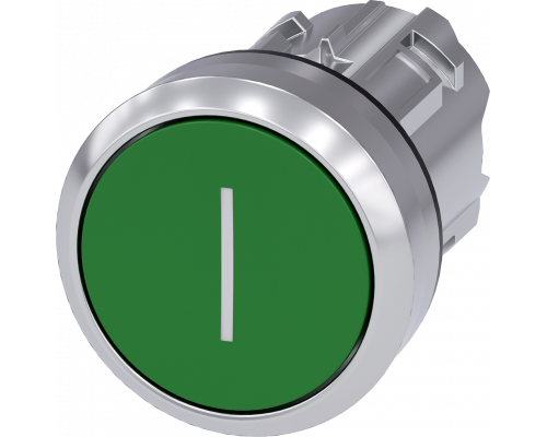 3SU1050-0AB40-0AC0