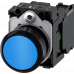 3SU1100-0AB50-1BA0
