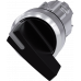 3SU1052-2CF10-0AA0