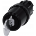 3SU1000-5PN21-0AA0