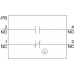 3SU1150-4BF11-3FA0
