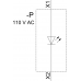 3SU1153-6AA20-1AA0