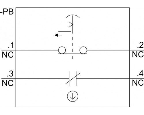 3SU1100-1BA20-1FA0