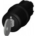 3SU1000-5PN21-0AA0