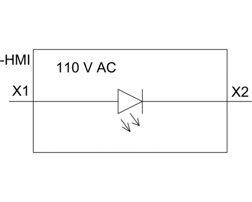 3SU1153-6AA20-1AA0