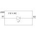 3SU1153-6AA20-1AA0
