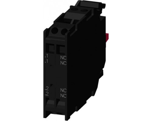 3SU1400-1AA10-3EA0