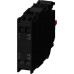 3SU1400-1AA10-3EA0