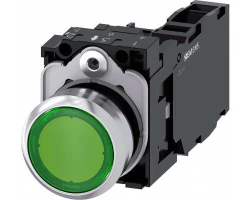 3SU1152-0AB40-1FA0