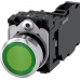 3SU1152-0AB40-1FA0