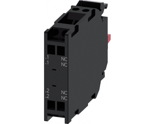 3SU1400-1AA10-3EA0
