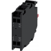 3SU1400-1AA10-3EA0