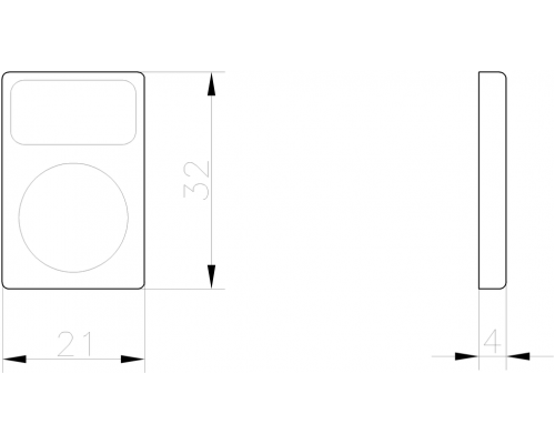 3SB2902-0AB
