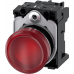 3SU1153-6AA20-1AA0