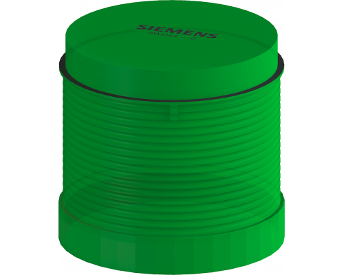 8WD4450-5BC