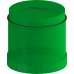 8WD4450-5BC