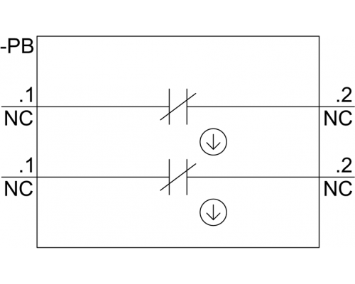 3SU1400-1AA10-3EA0
