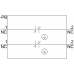 3SU1400-1AA10-3EA0