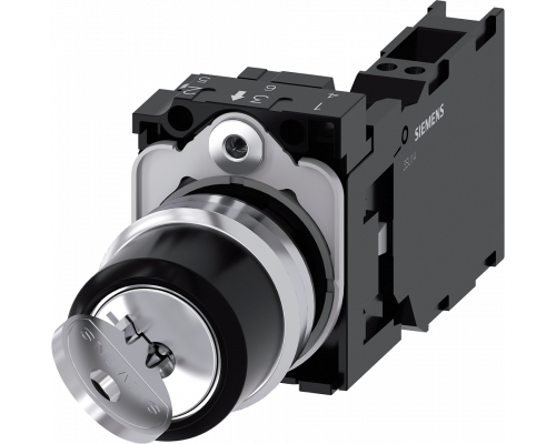 3SU1150-4BF11-3FA0