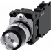3SU1150-4BF11-3FA0