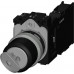 3SU1150-4BF11-3FA0