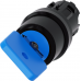 3SU1000-4GF01-0AA0