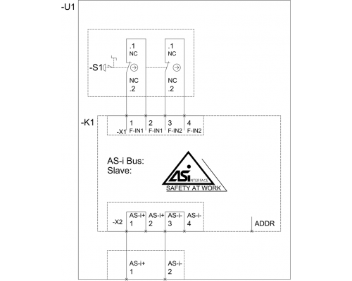 3SU1851-0NB10-4GB2