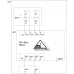 3SU1851-0NB10-4GB2