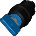 3SU1000-4GF01-0AA0