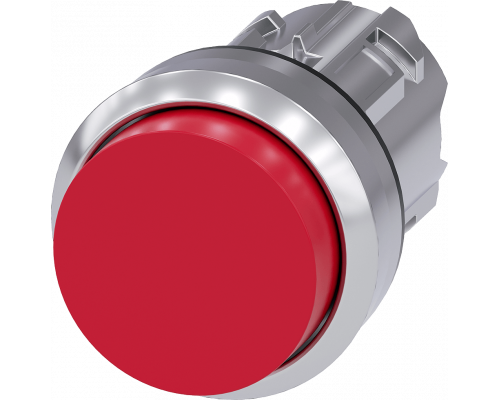 3SU1050-0BB20-0AA0
