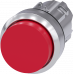 3SU1050-0BB20-0AA0