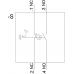 3SU1150-1HB20-1FJ0