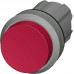 3SU1050-0BB20-0AA0
