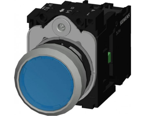 3SU1152-0AB50-1BA0