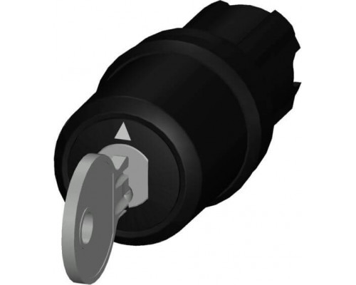 3SU1000-5BL21-0AA0