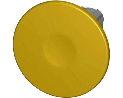 3SU1050-1CD30-0AA0