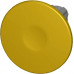 3SU1050-1CD30-0AA0