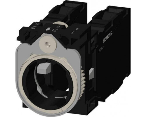 3SU1500-1AA10-1LA0