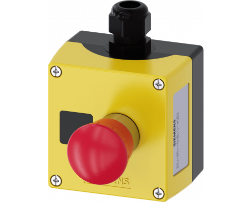 3SU1851-0NB10-4GB2